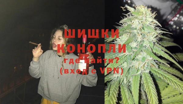 спайс Белокуриха