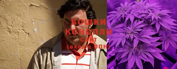 метадон Сясьстрой
